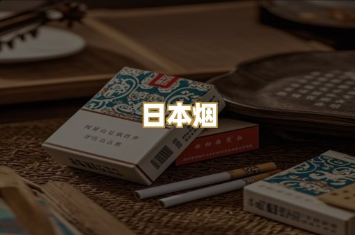 精仿香烟